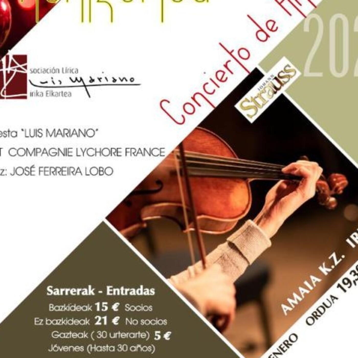 Radio Donosti