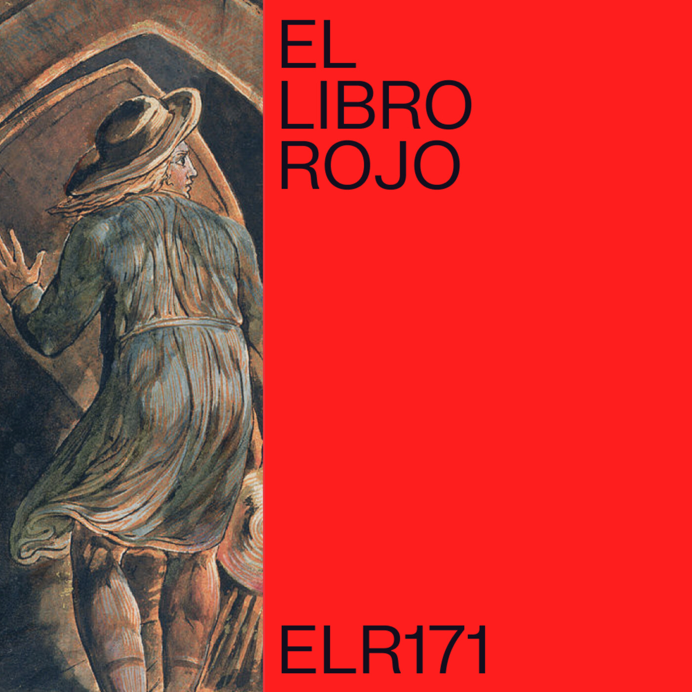 El Libro Rojo de Ritxi Ostáriz