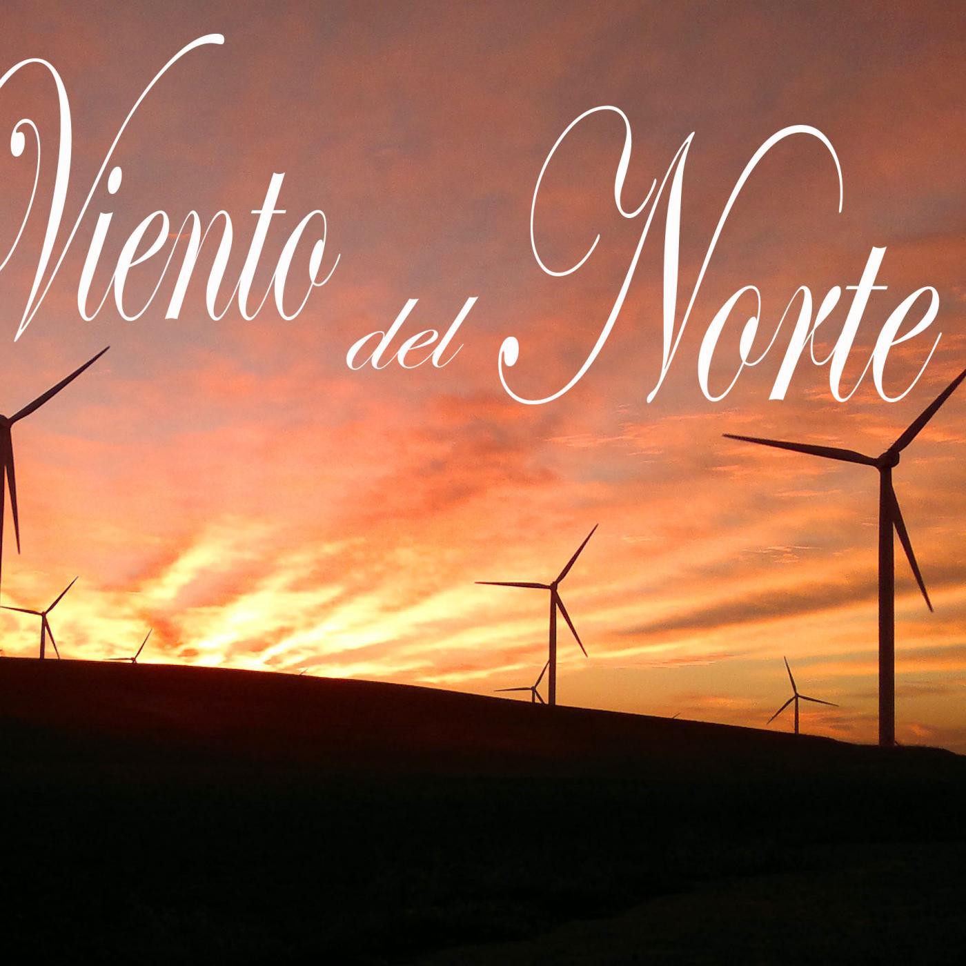 Viento del Norte 30/10/2015 Primera parte episode artwork