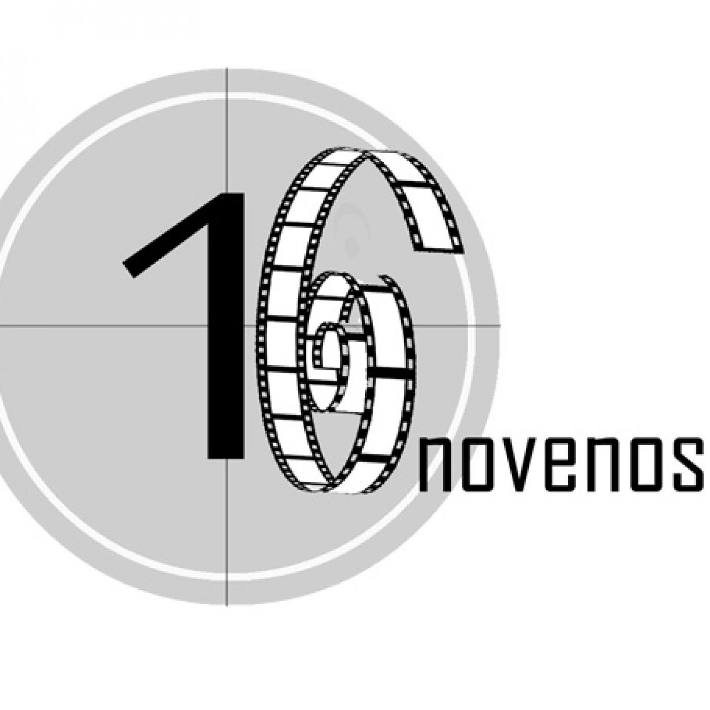 16 Novenos - La frecuencia del cine