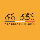 #3 Especial Tour de Francia: Un primer bloque que marca diferencias | A la Cola del Pelotón