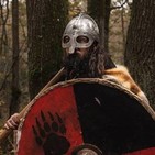 El Descampao - Especial Vikingos: La Era Vikinga Pt 2