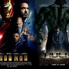 Podcast Geekeados N° 31 - Camino a Infinity War