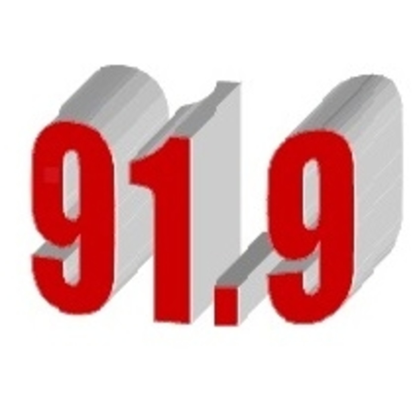 QUIEN QUIERA OÍR QUE OIGA - Sábado 09-09-2017 episode artwork