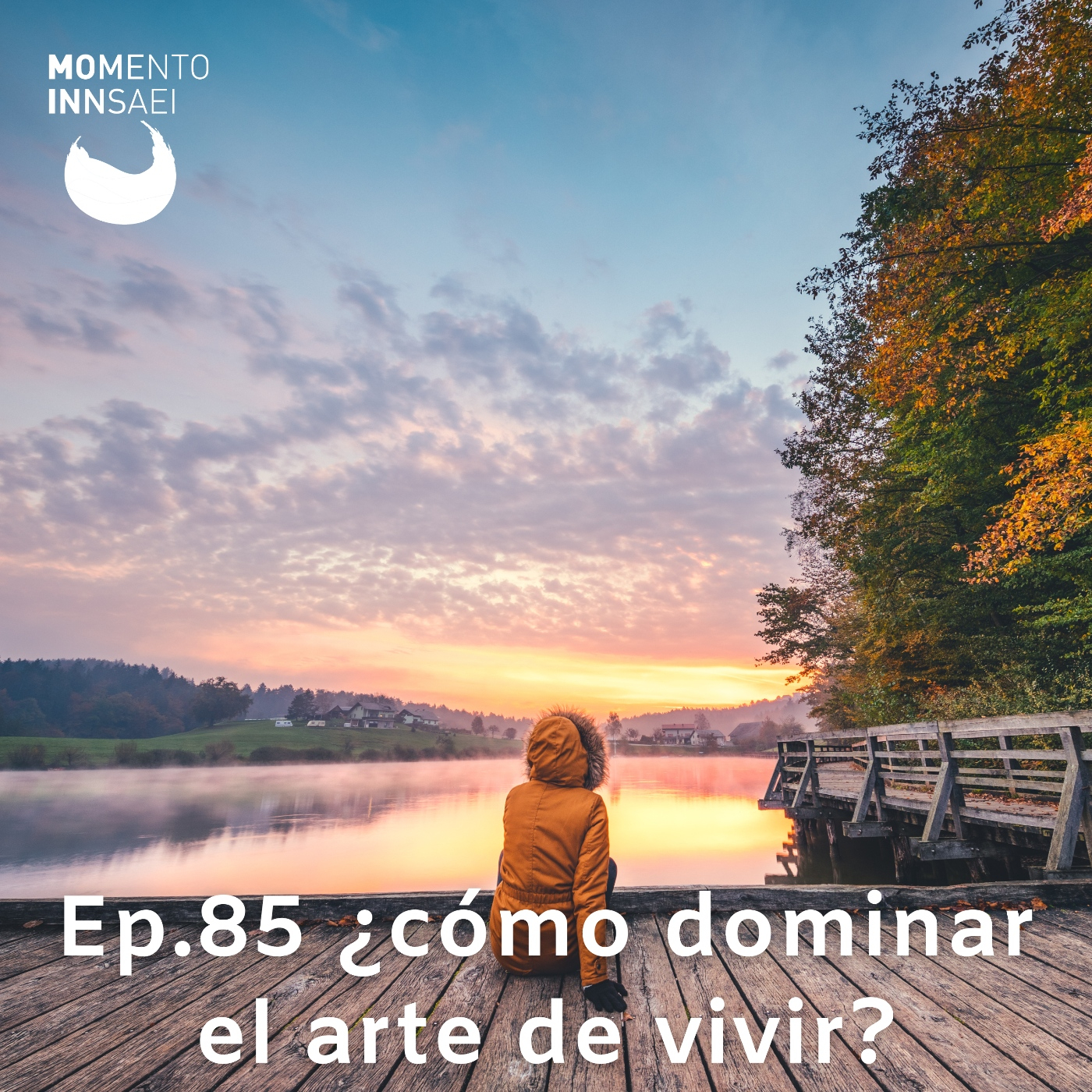 Lidera desde adentro