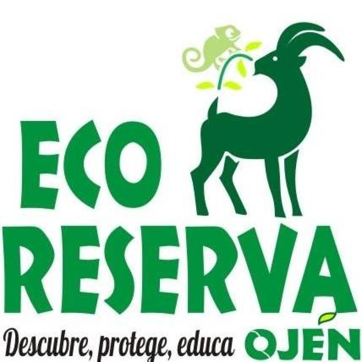 Podcast Galaxia Verde (derechos animales)