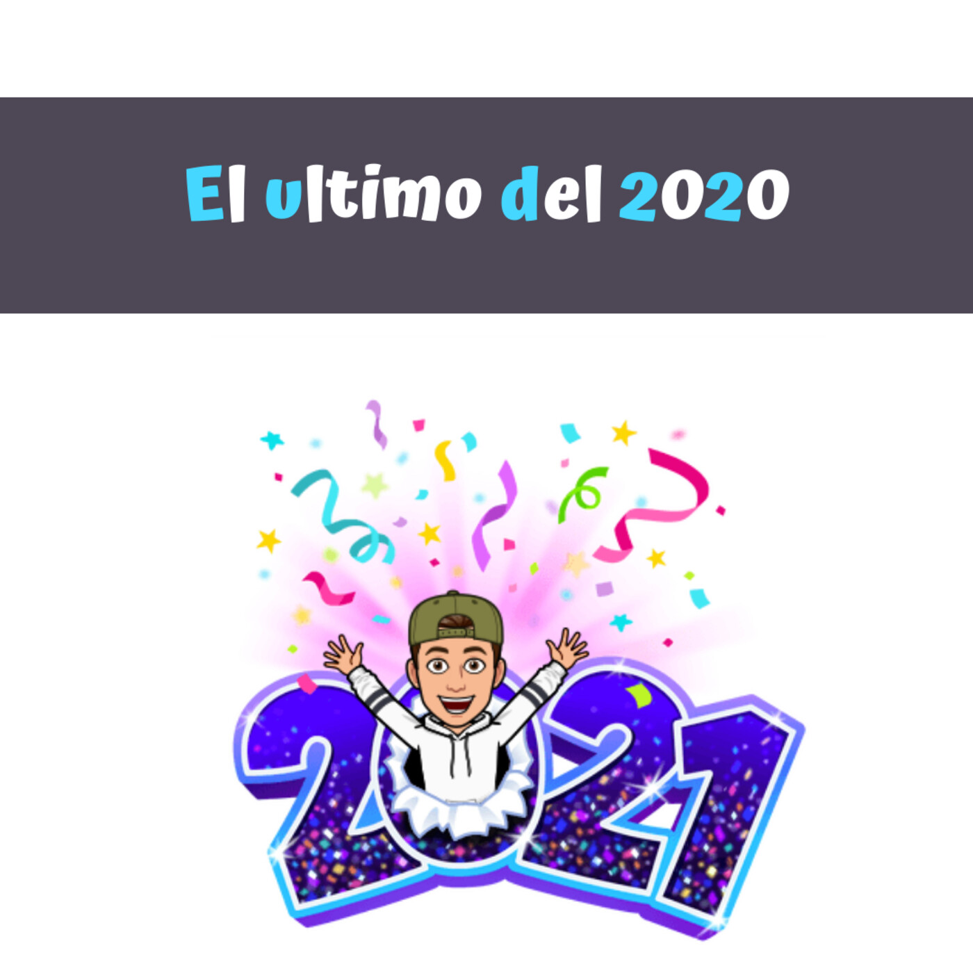 Inspiradores de Sonrisas