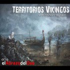 El Abrazo del Oso - Territorios Vikingos