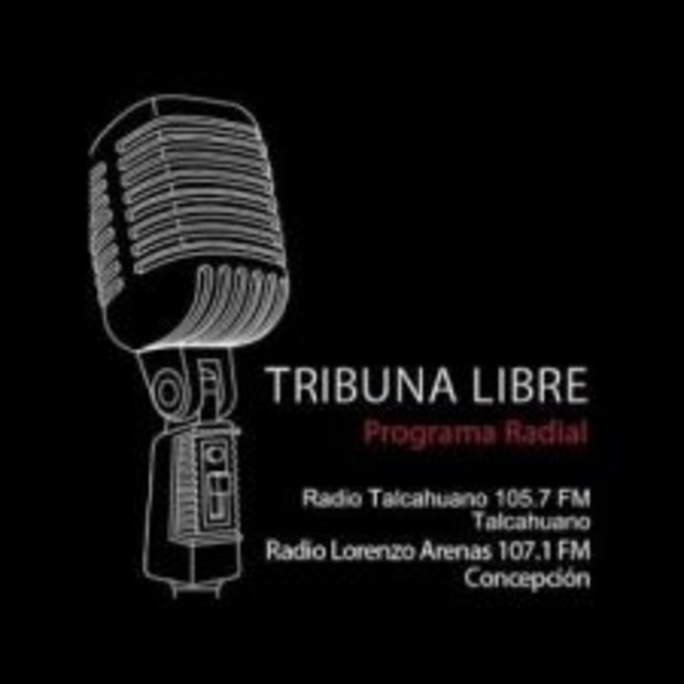 Tribuna Libre