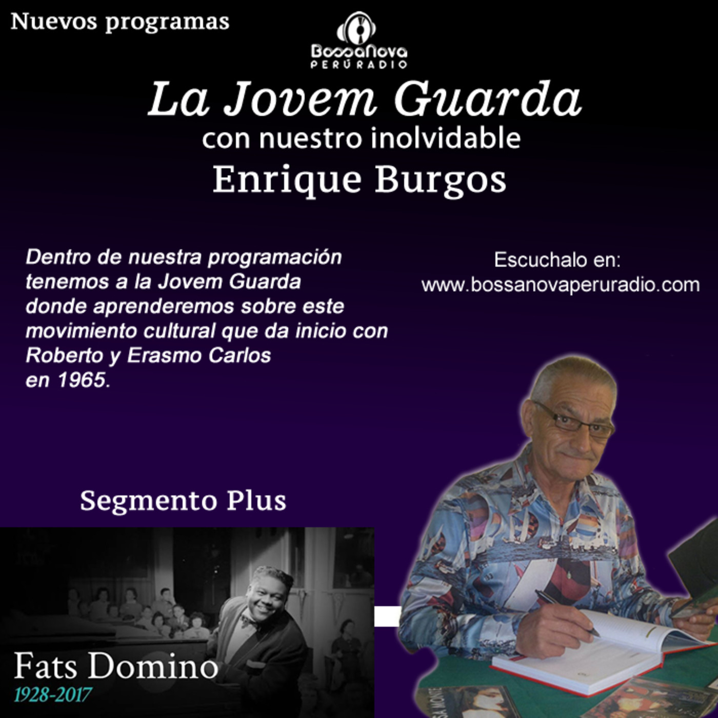 Jovem Guarda