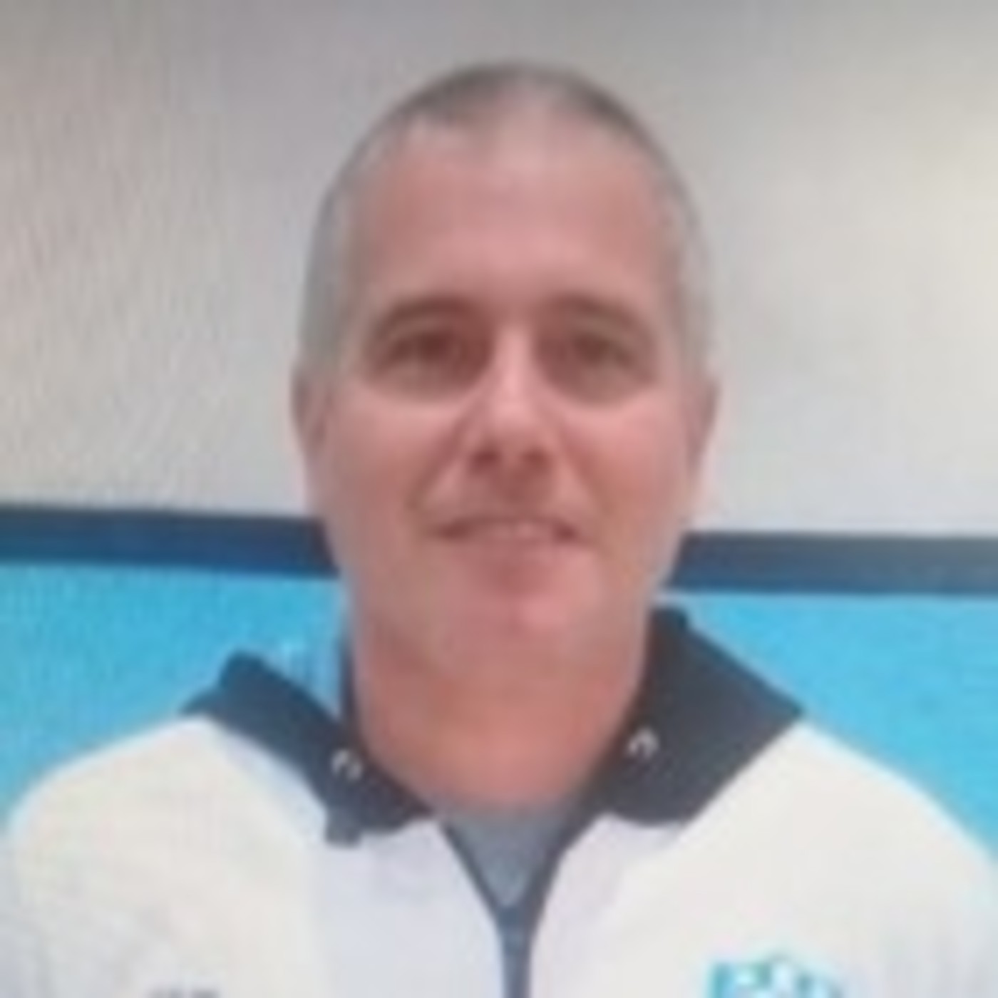 Raul Basquet