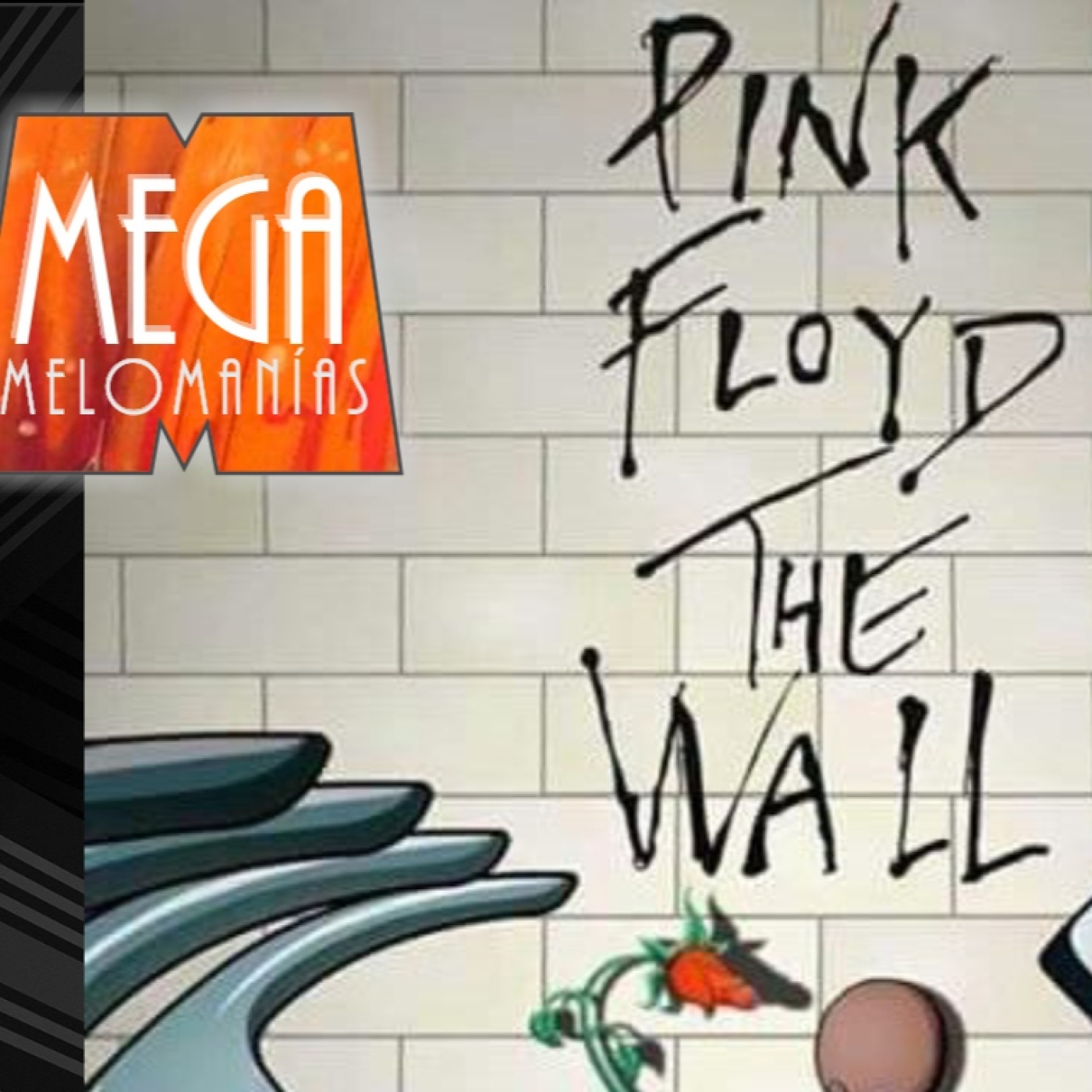 MegaMelómanías