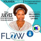 5 - Flow, Principios ZENTAO® - la Compasión y el Acompañamiento