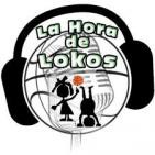 La Hora De LoKos Programa 3 X 06