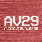 Audiovisualeros 2x29 - Iron Skies | Pokemon: Detective Pikachu | Bates Motel