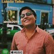 E. 12: Beto Serrano / Querétaro