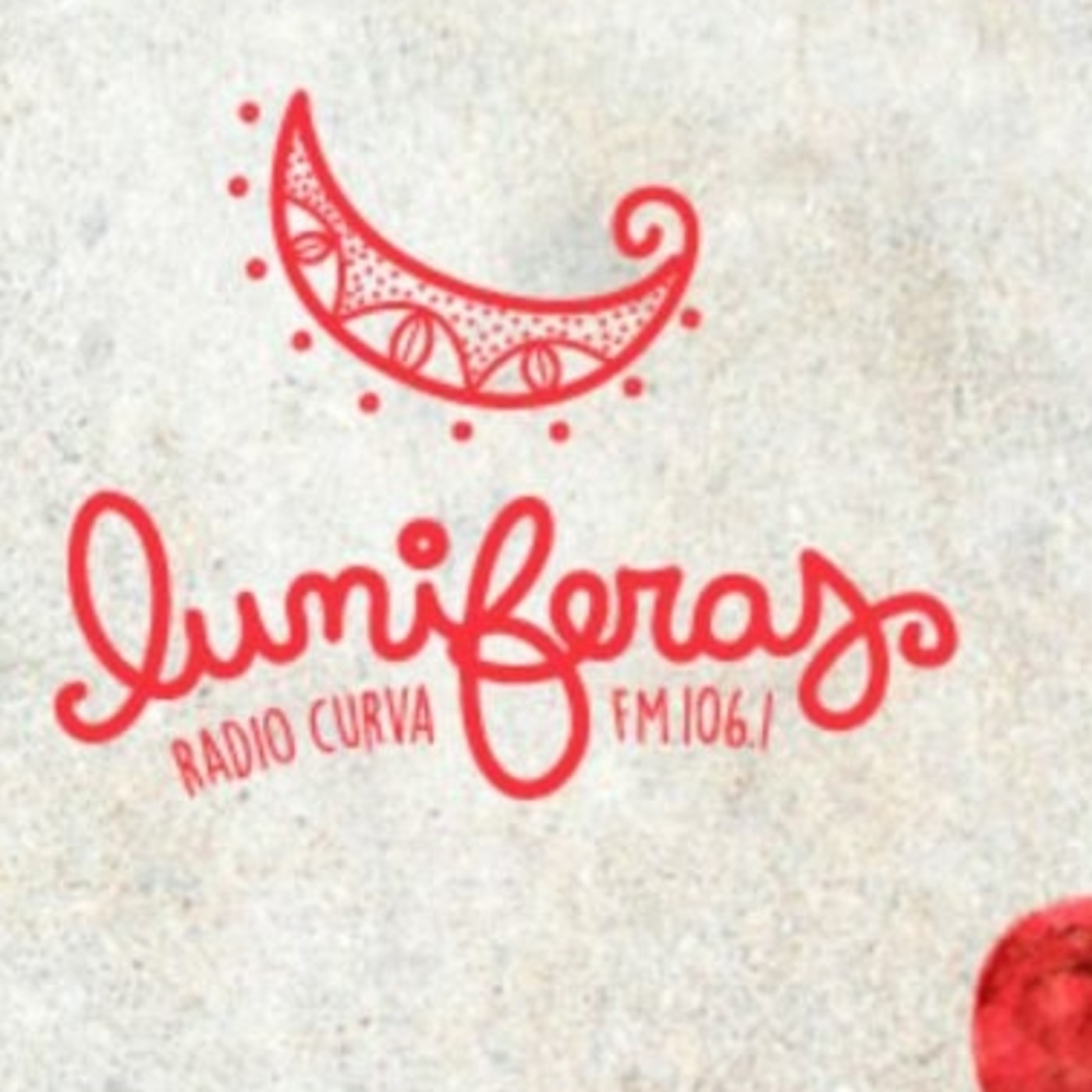 LUNIFERAS