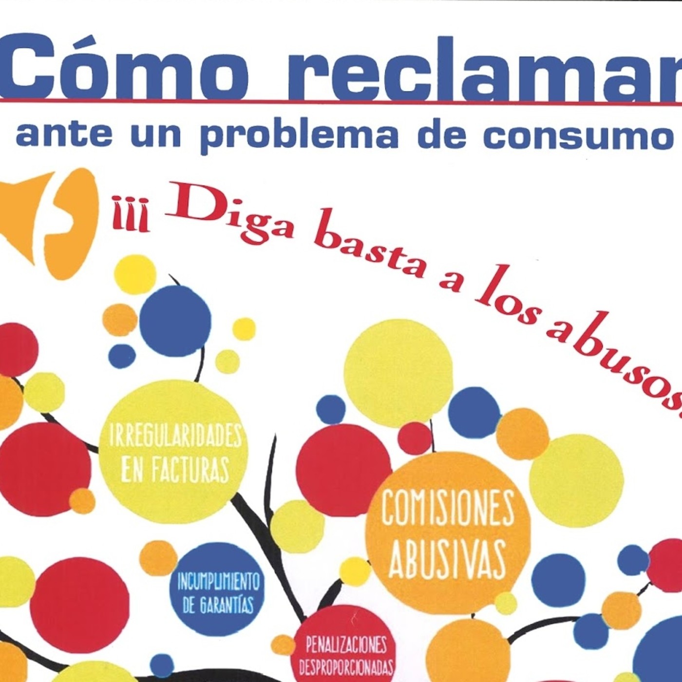 CONSUMO DETALLE