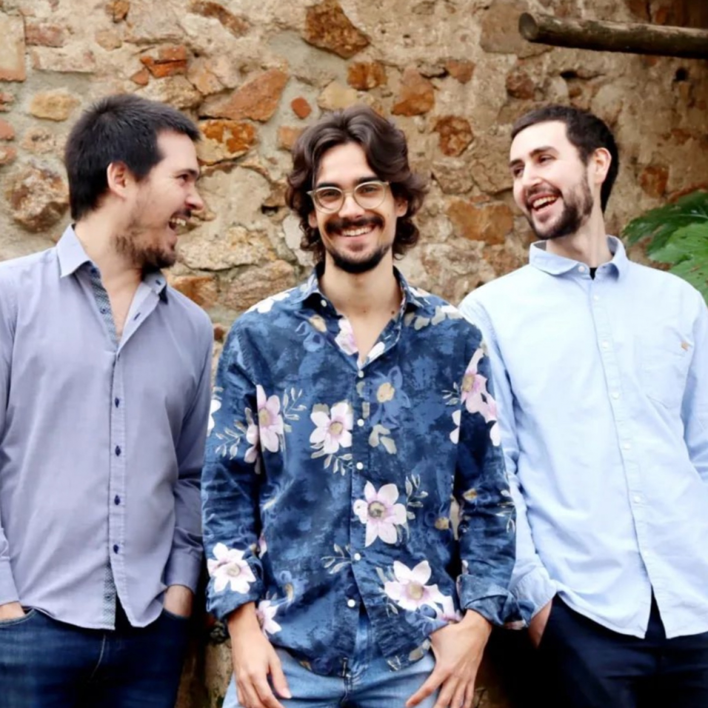 Entrevistes de Ràdio Palafrugell