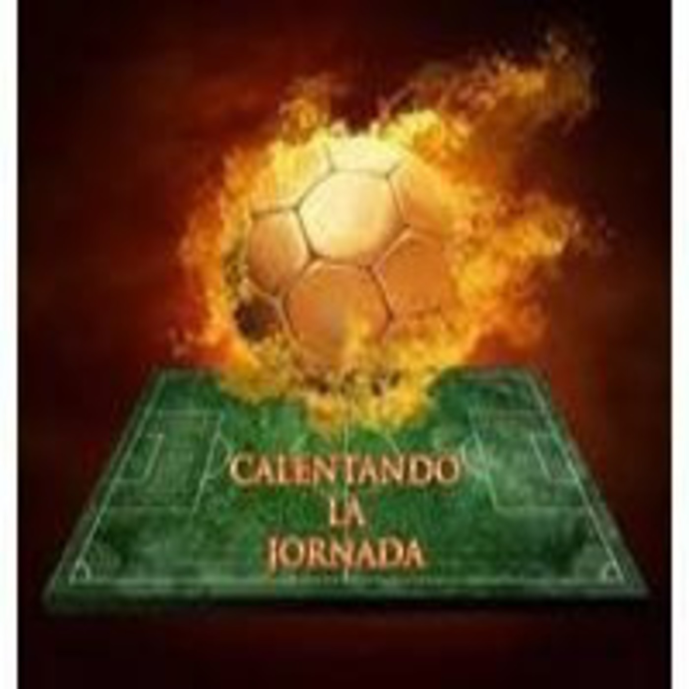 Programa 19 Octubre 13