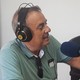 Paco Santamaría (19-09-19)