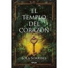 LOS DUELOS DEL CORAZÓN: Conexión Emocional con Ana Rodríguez
