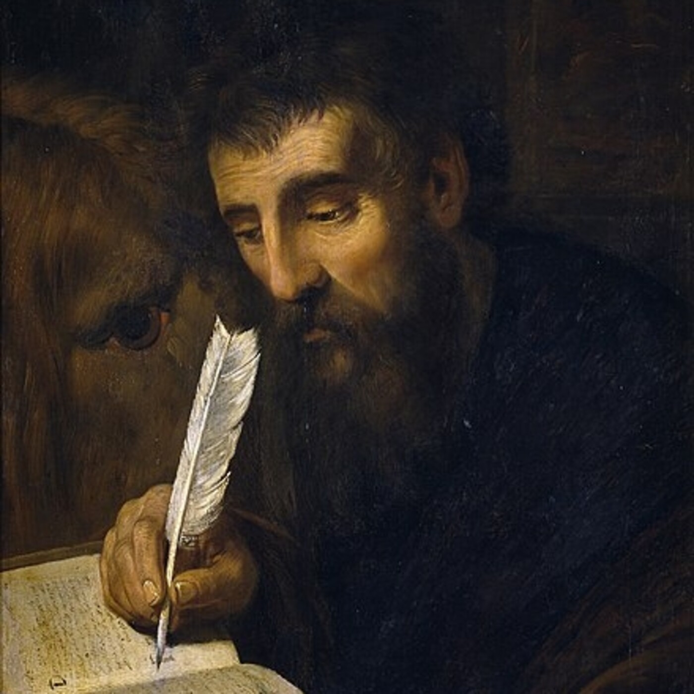 Santoral del día