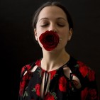 Natalia Lafourcade.