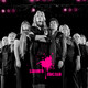 Sangre Fucsia #187 - Teatreras