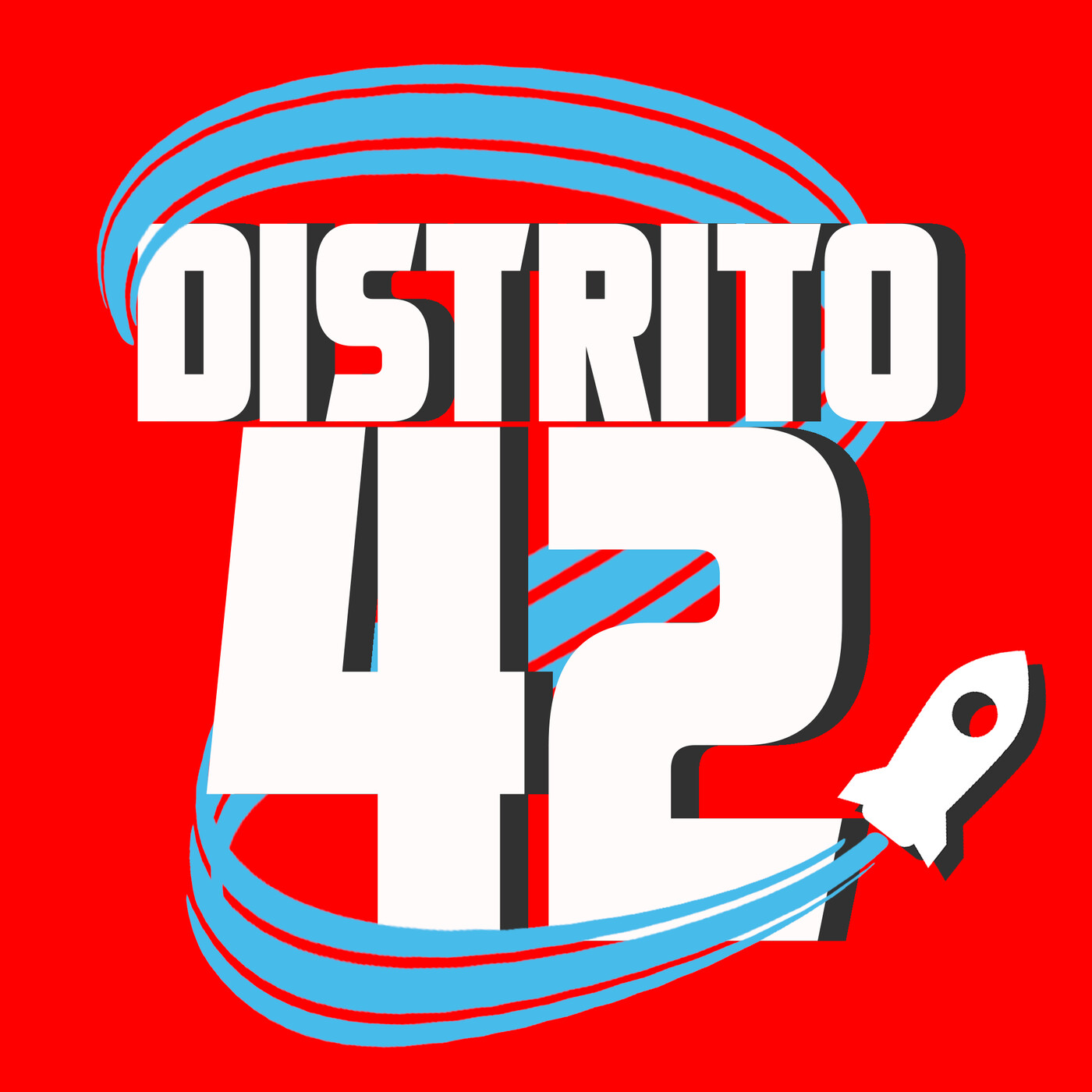 Distrito 42