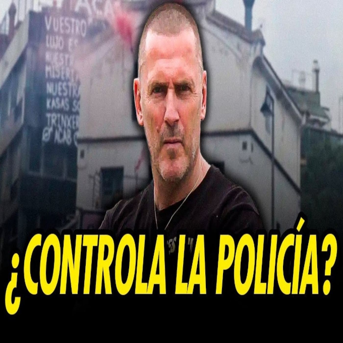 Pandemia Digital