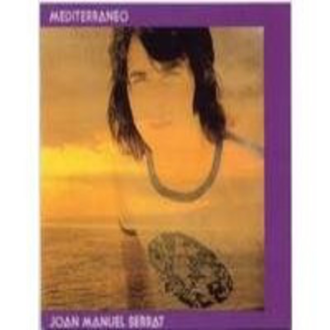 Mediterraneo episode artwork
