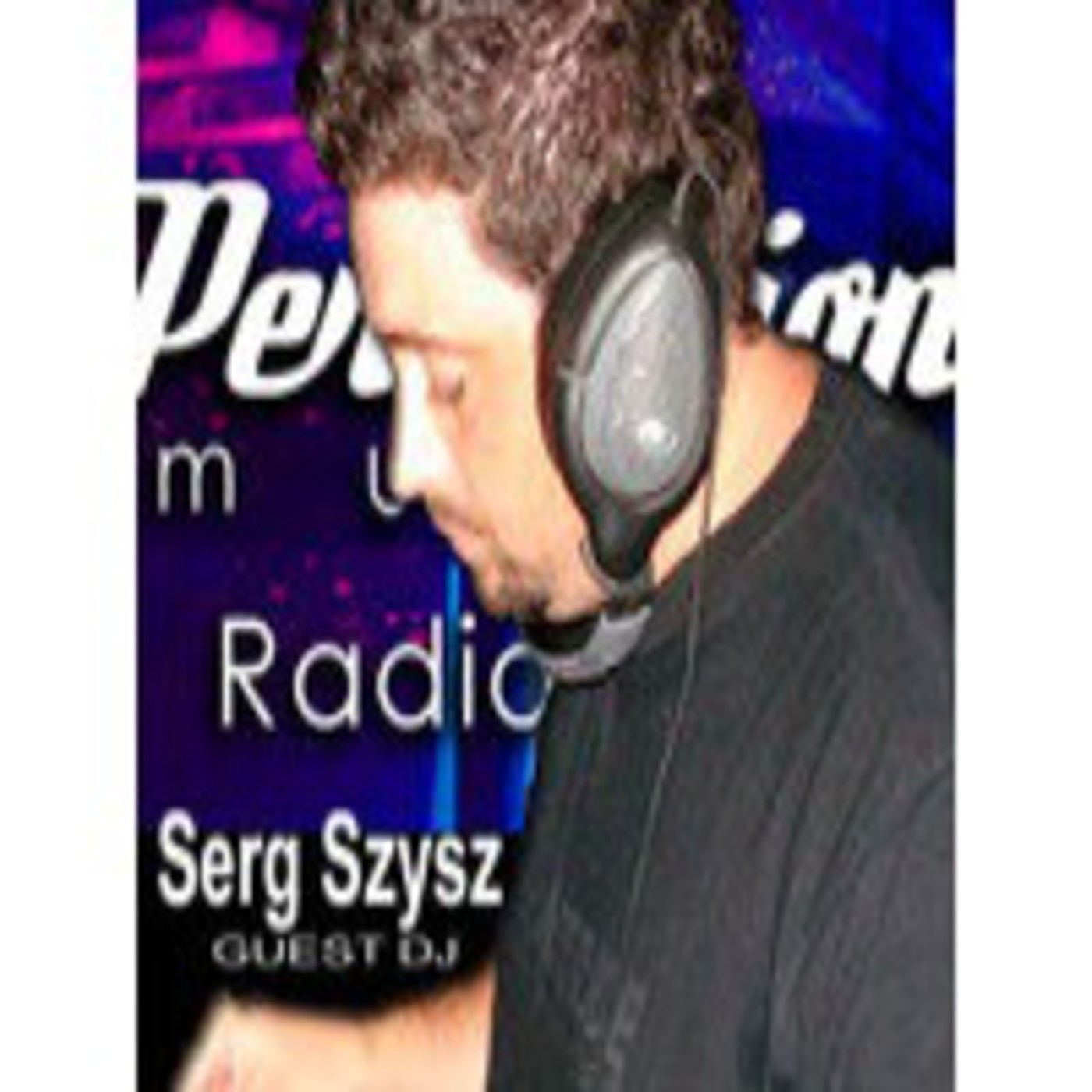 Perception Music RadioShow\'s