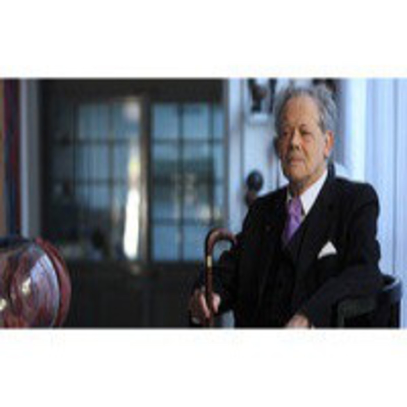 FLASHBACK, con la conducción de Agustín Benelli