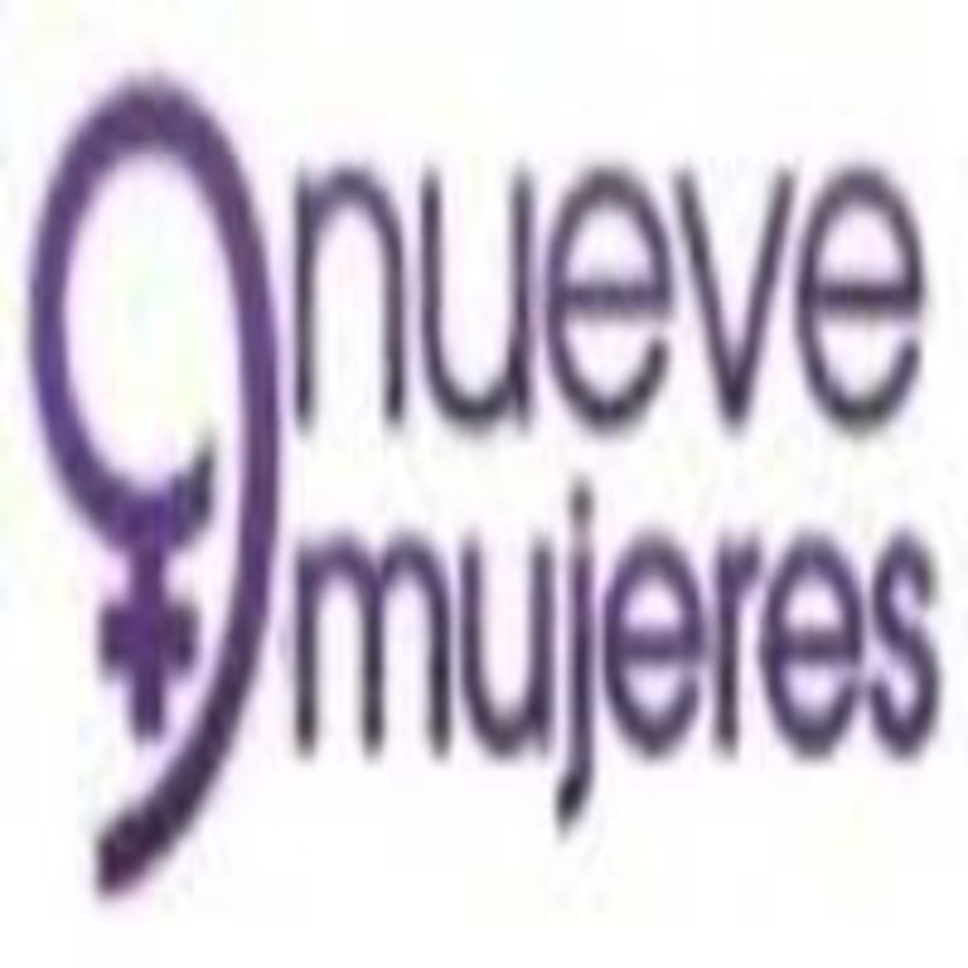 9 mujeres: Entrevista a Sonia Bonacossa 22 Septiembre episode artwork