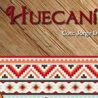 "De leyendas me como un plato", de la escritora Zyanya Mejía