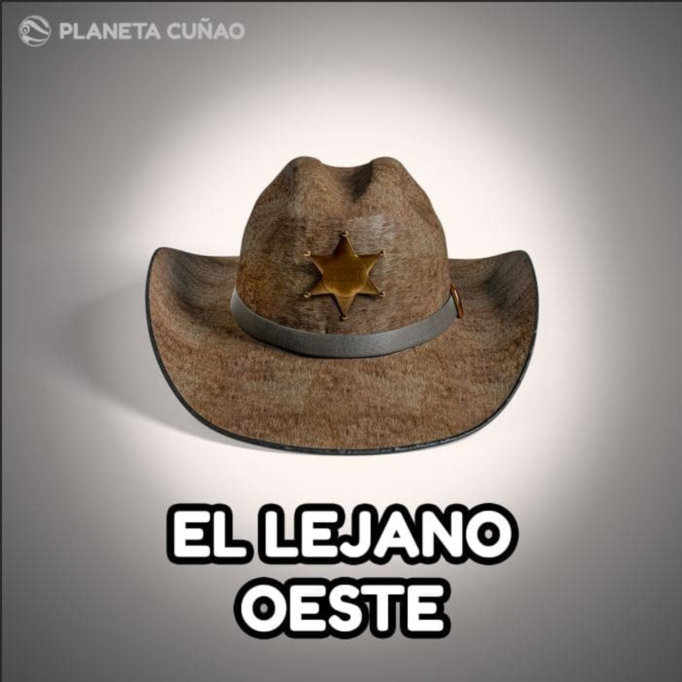 Planeta Cuñao