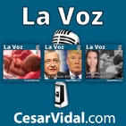 Programa Completo - 31/05/19