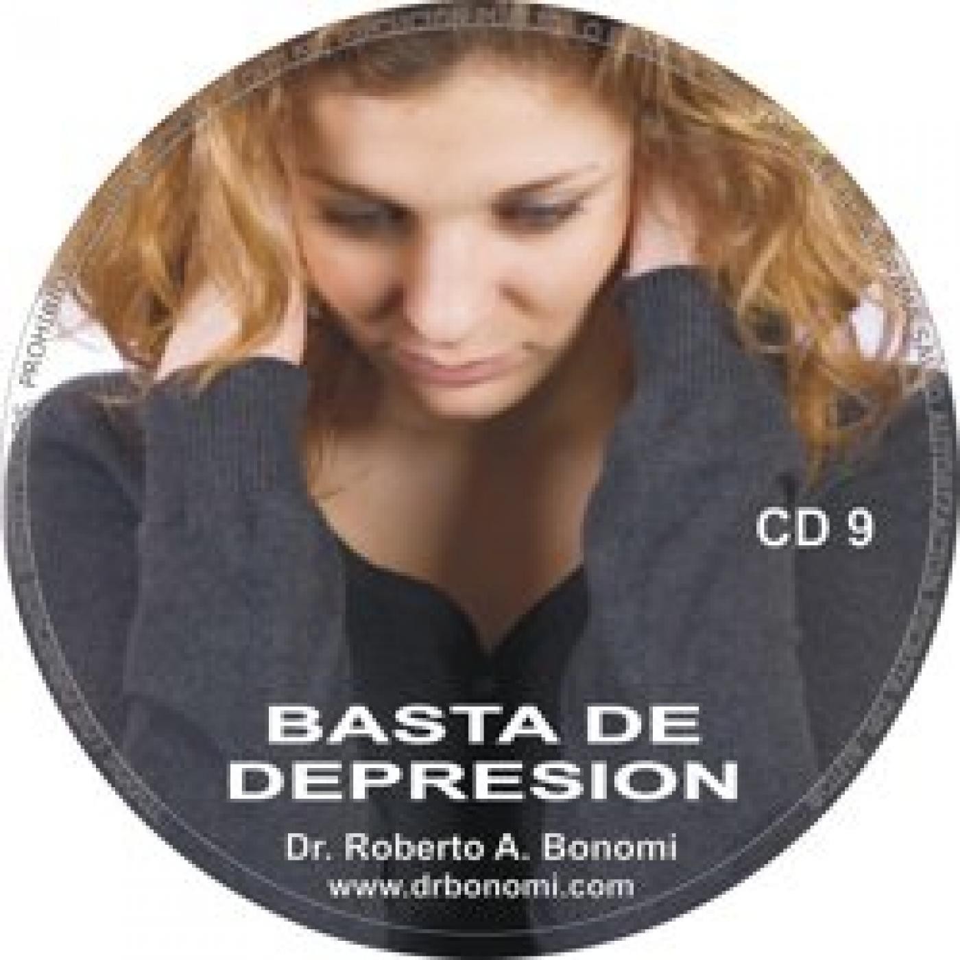 Meditaciones