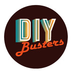 Tie dye: Personaliza tus prendas en casa