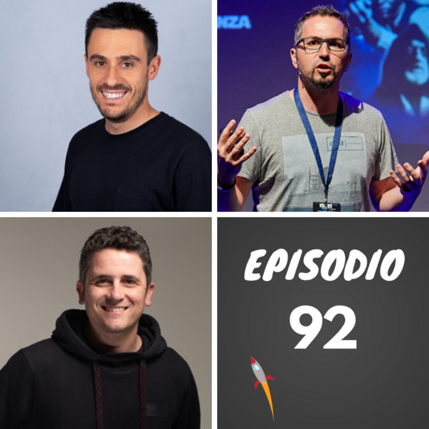 92. Email marketing relevante para e-commerce