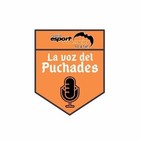La Voz del Puchades 04 de Marzo 2019 en Radio Esport Valencia