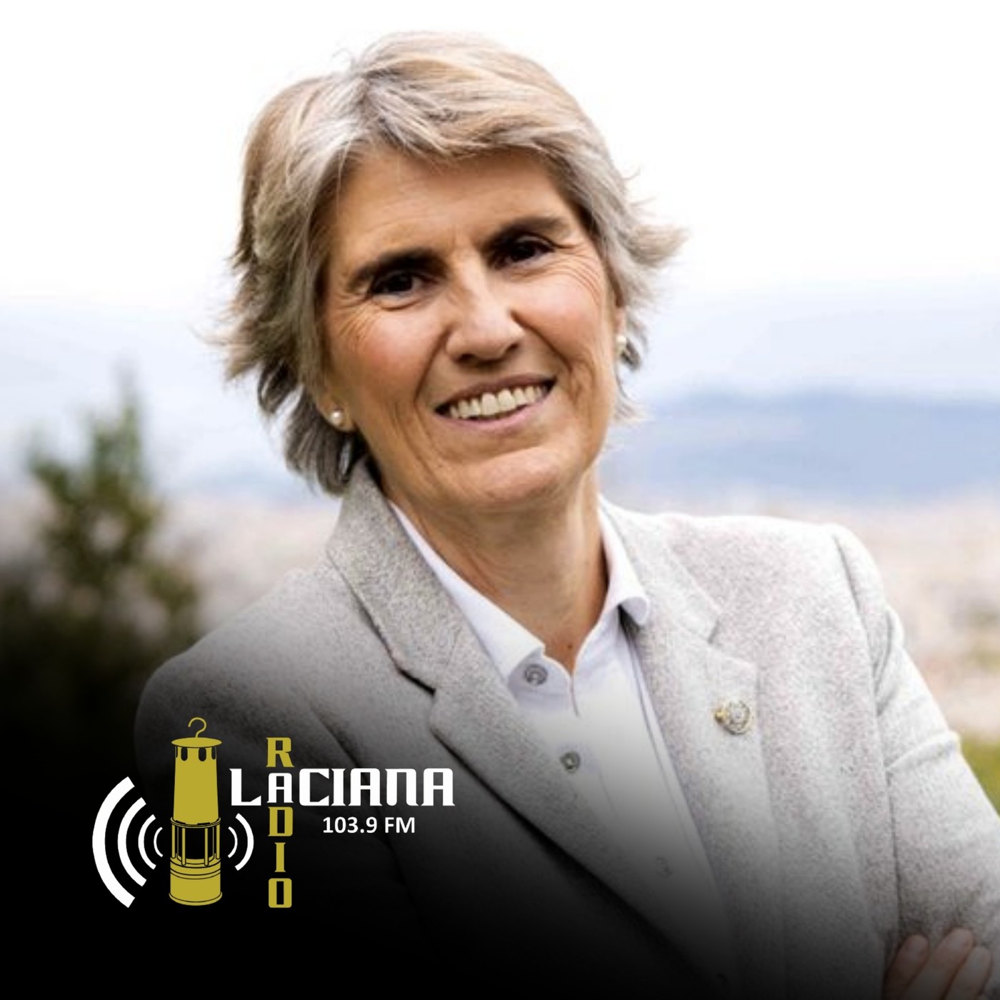 Radio Laciana