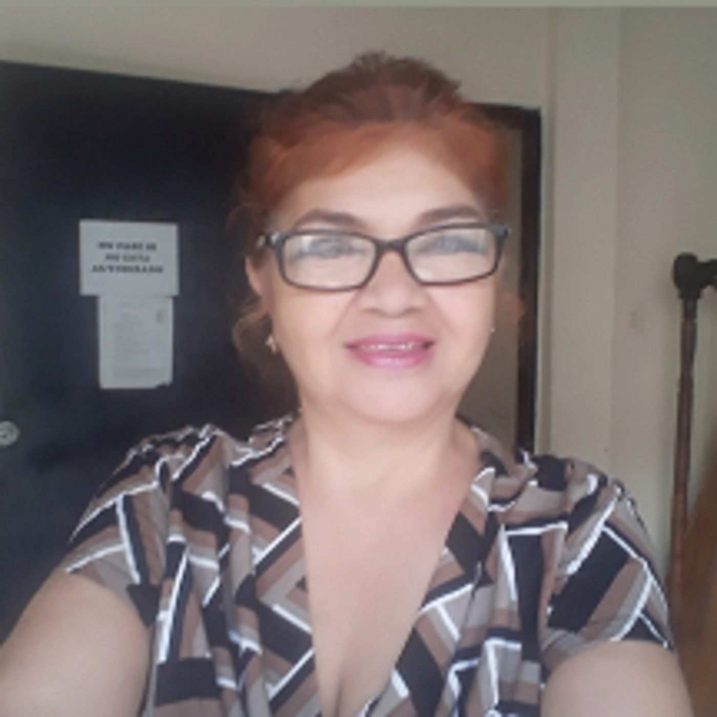 BLOG TEOLÓGICO DORYS JUDITH LOPEZ RINCONES.