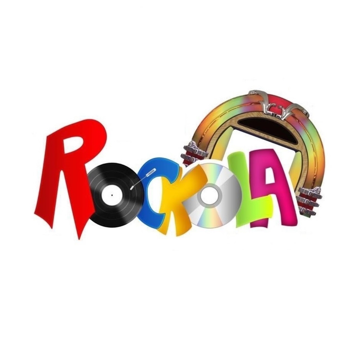 Rockola