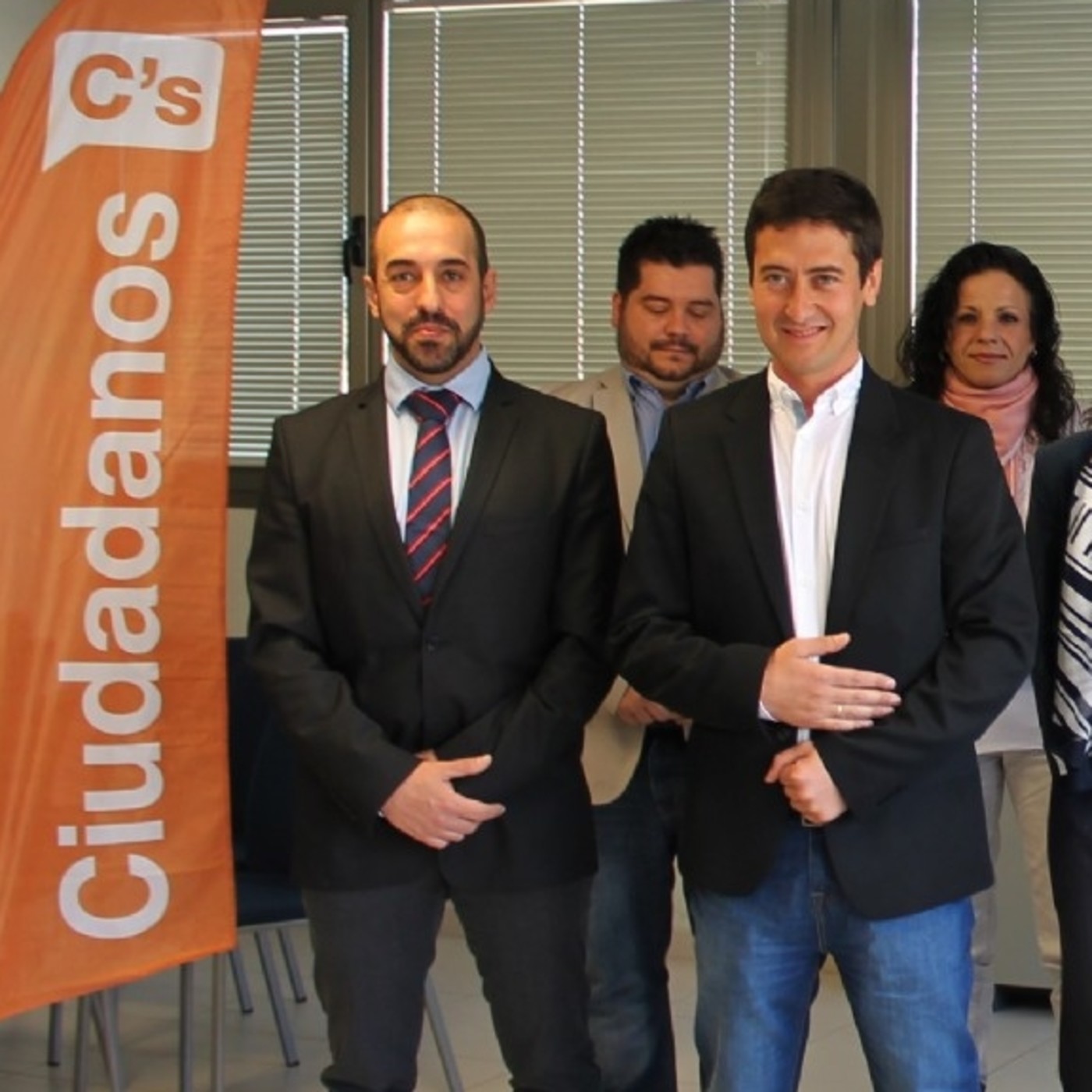 Castilla La Mancha Media - Guadalajara