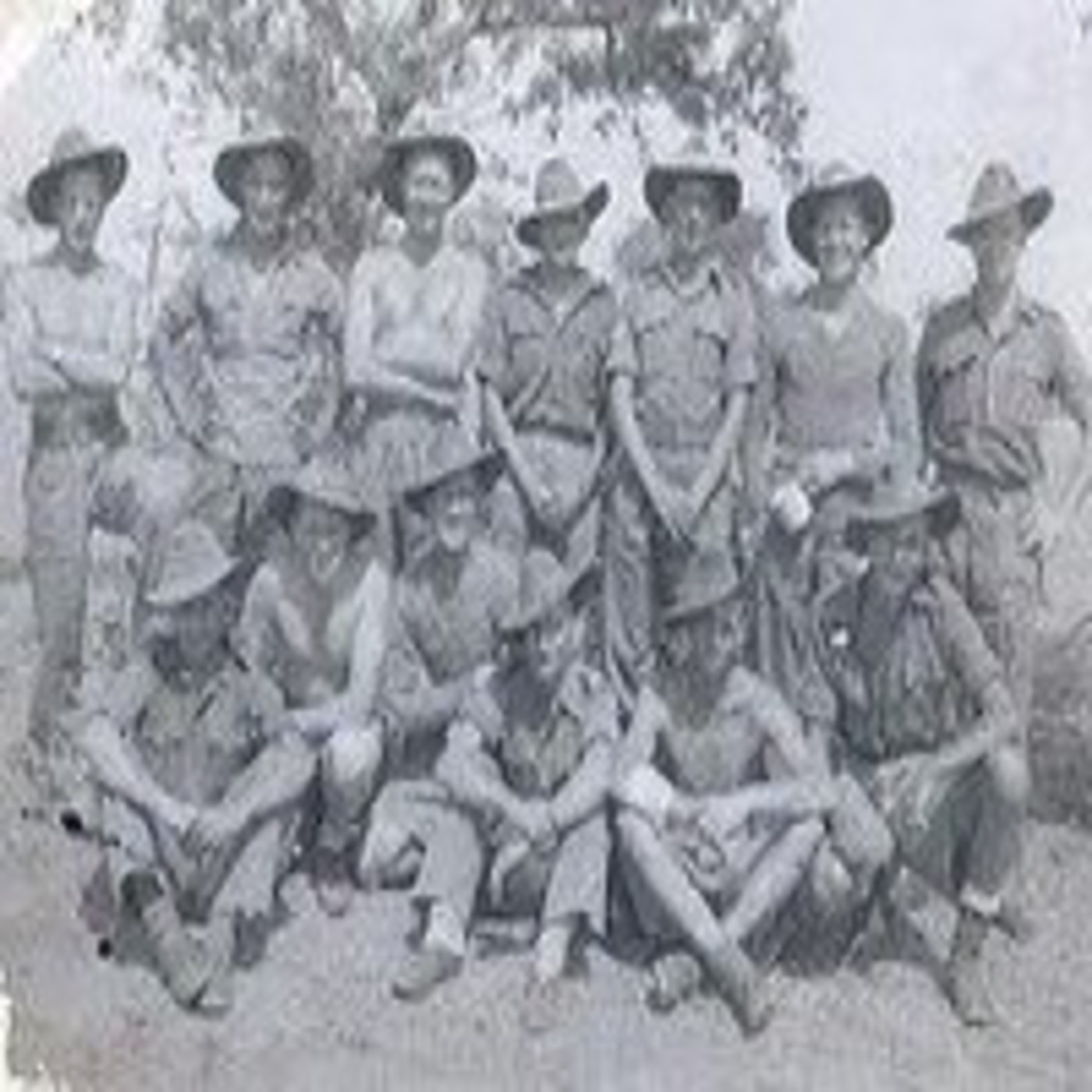 2ª GUERRA MUNDIAL