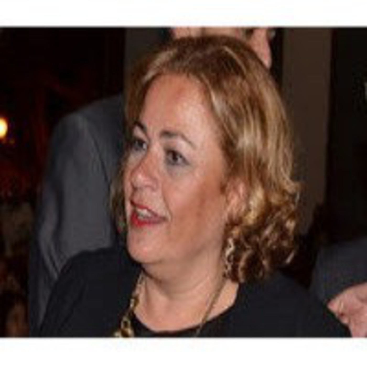 Podcast Canariasinformativa.com
