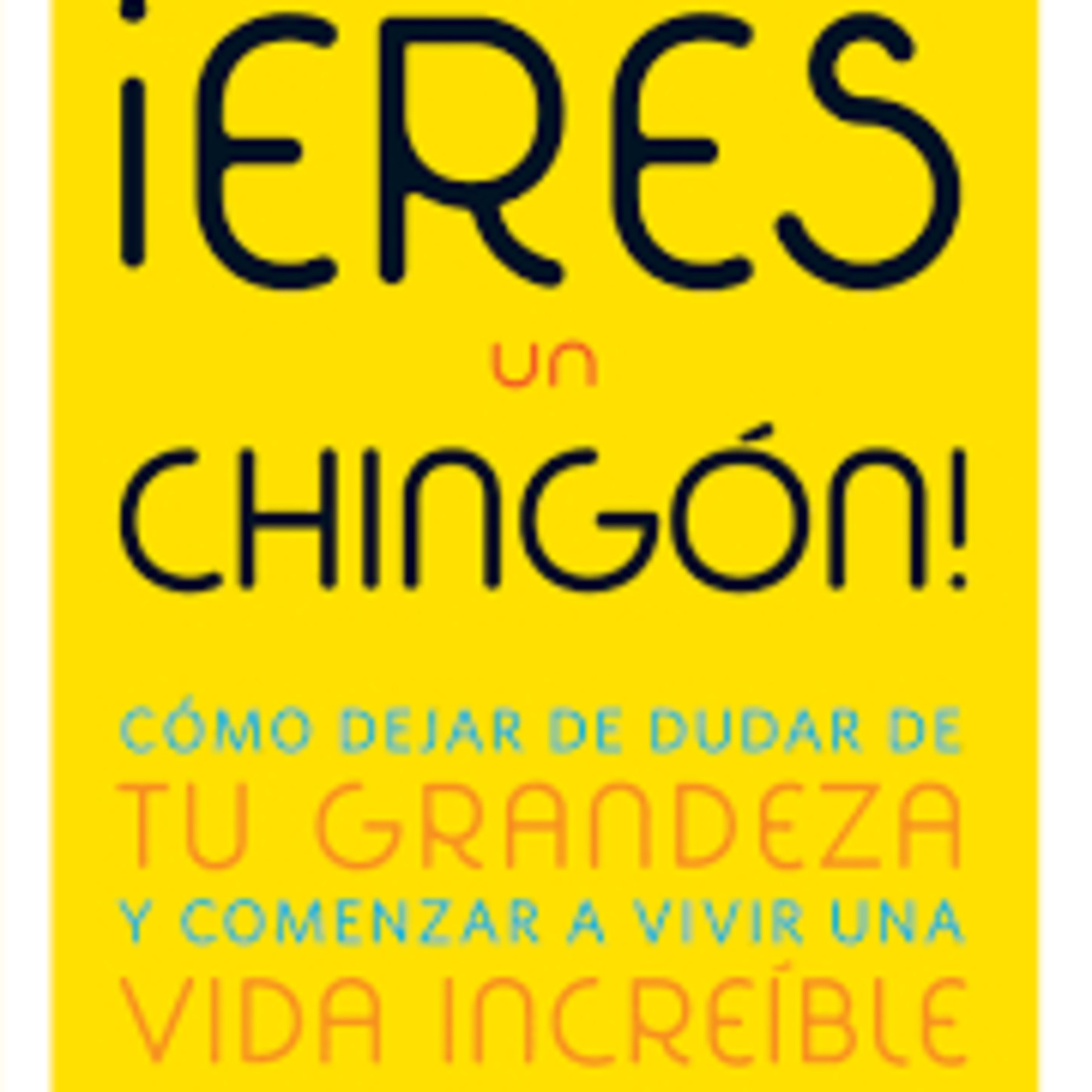 negocios y crecimiento personal