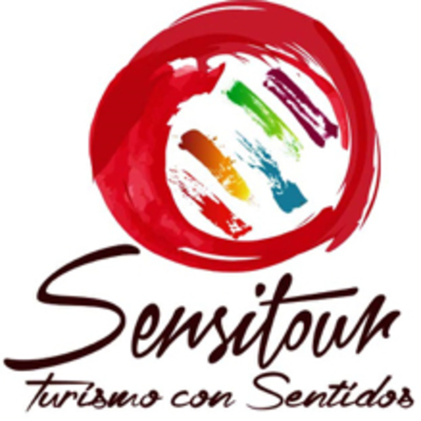 Introducción Sensitour Turismo con Sentidos